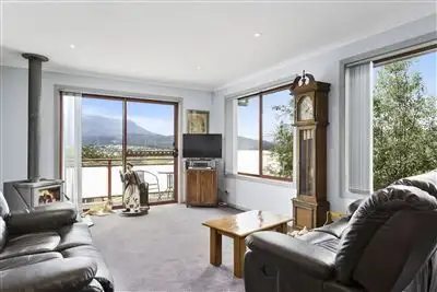 Fourth view of Homely house listing, 19B Olive Place, Kingston TAS 7050