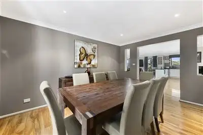 Fourth view of Homely house listing, 40 Native Corners Road, Campania TAS 7026
