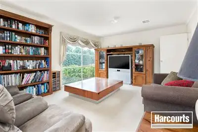 Fourth view of Homely house listing, 2 Peppermint Place, Bittern VIC 3918