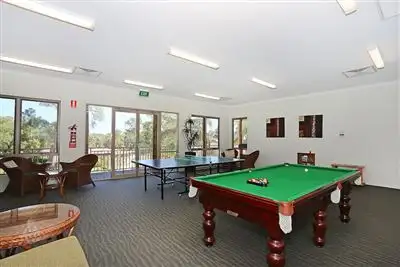 Sixth view of Homely land listing, 4 Winter View, Dawesville WA 6211