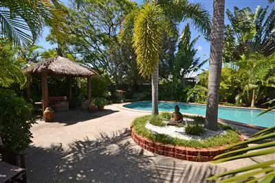 Second view of Homely house listing, 17 Fullerton Court, Benowa QLD 4217