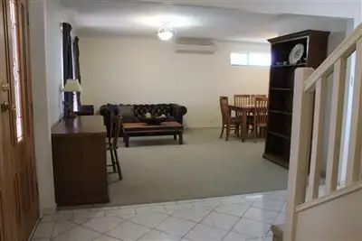 Sixth view of Homely house listing, 4 Millard Court, Encounter Bay SA 5211