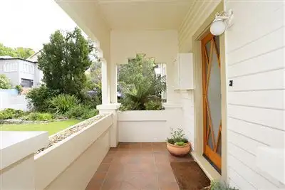 Second view of Homely house listing, 16 Tasma Street, East Launceston TAS 7250