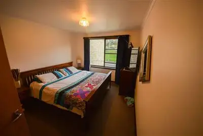 Fifth view of Homely unit listing, 2/35 Gorge Road, Trevallyn TAS 7250