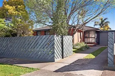 Second view of Homely house listing, 14 Queenscliff Road, Thomastown VIC 3074