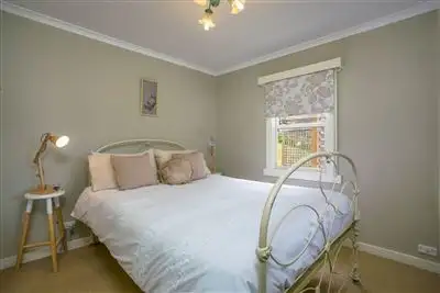 Sixth view of Homely house listing, 2 Krushka Street, Derby TAS 7264