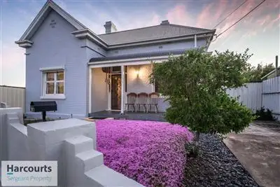 Main view of Homely house listing, 15 Kent Street, Queenstown SA 5014