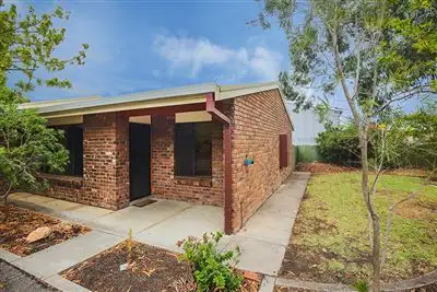 8/26 Knott Street, Mount Barker SA 5251