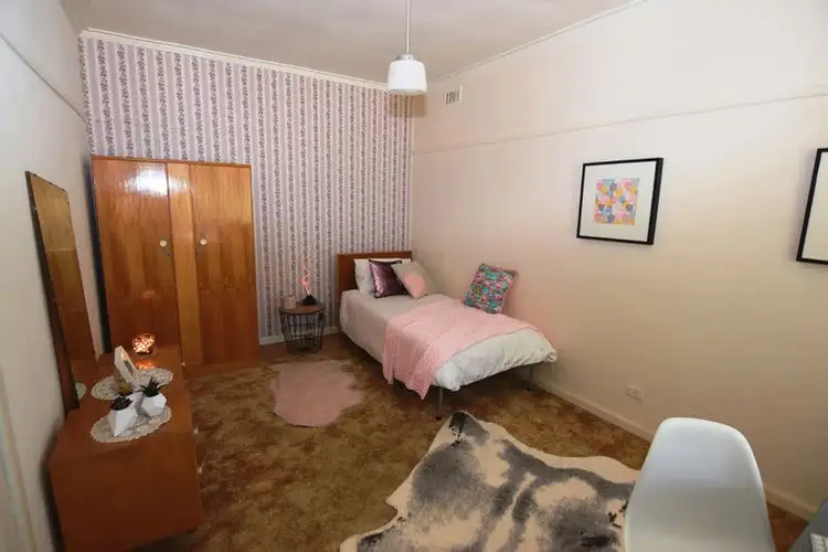 Third view of Homely house listing, 12 Olive Street, Wangaratta VIC 3677