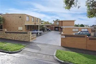 1-8 14-16 Wolseley Grove, Bell Post Hill VIC 3215