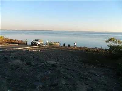 Sixth view of Homely land listing, 2 Ariadne Street, River Heads QLD 4655