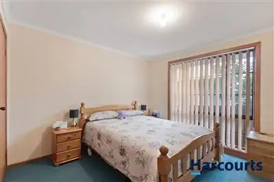 Fifth view of Homely villa listing, 2/10 Clydesdale Road, Airport West VIC 3042