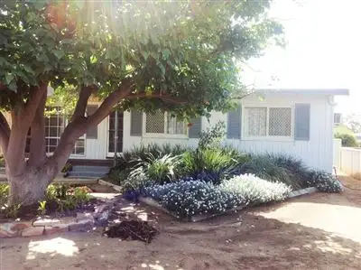 Main view of Homely house listing, 18 Bath Street, Kellerberrin WA 6410