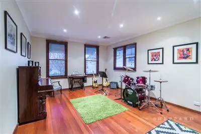 Sixth view of Homely house listing, 28 Illawarra Avenue, Hove SA 5048