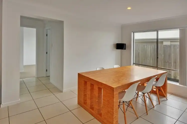 Sixth view of Homely house listing, 33 Cable Crescent, Mountain Creek QLD 4557