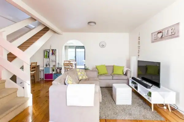Sixth view of Homely unit listing, 5/25 Melton Street, Somerton Park SA 5044