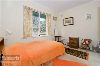 Fifth view of Homely house listing, 35 Wolseley Road, Blackwood SA 5051