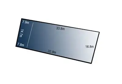 Second view of Homely land listing, 30 Burgee Cove, Geographe WA 6280