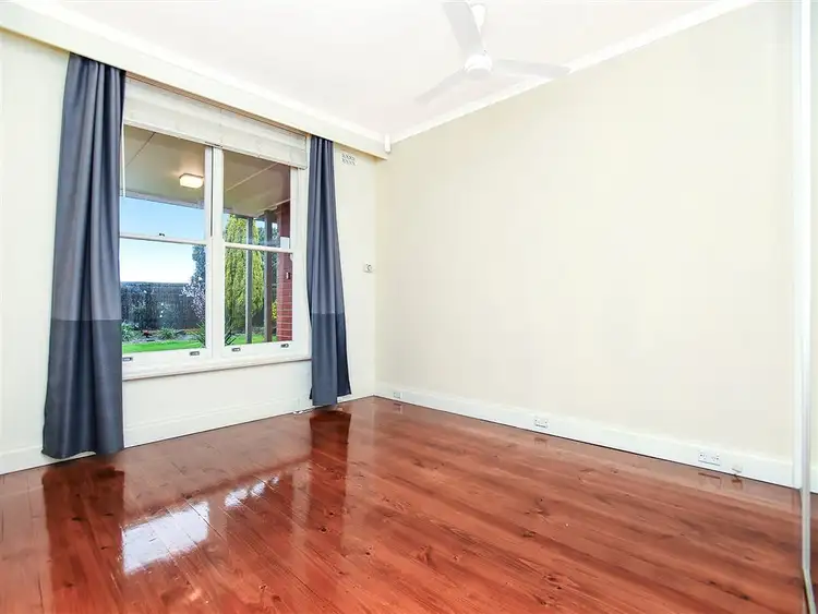 Fifth view of Homely house listing, 7 Dundalk Avenue, Mccracken SA 5211