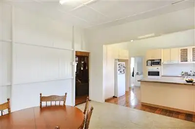 Fifth view of Homely house listing, 137 Jellicoe Street, North Toowoomba QLD 4350