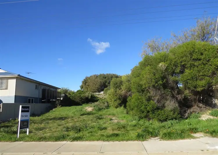 Sixth view of Homely land listing, 20 Murdoch Drive, Singleton WA 6175