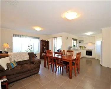 Seventh view of Homely house listing, 23A Springdale Boulevard, Secret Harbour WA 6173