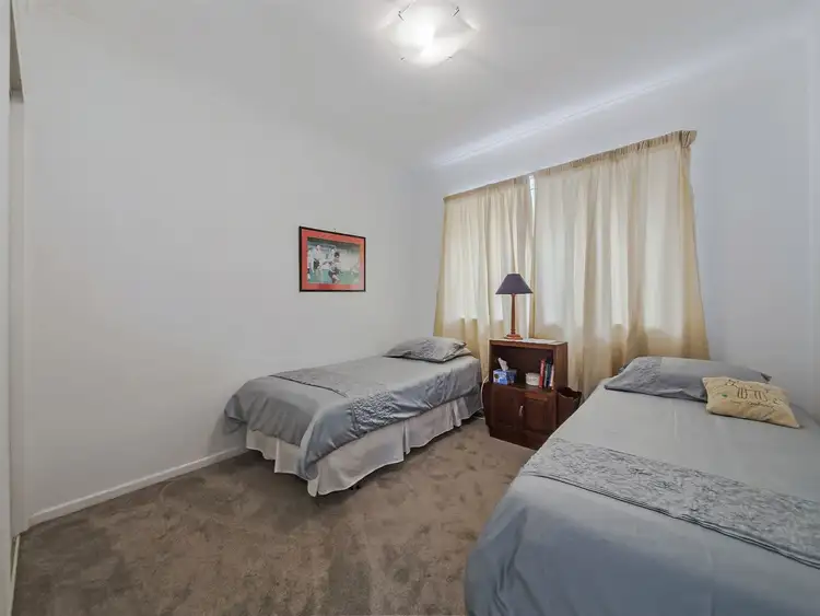 Seventh view of Homely house listing, 84 St Andrews Drive, Cornubia QLD 4130