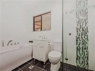 Sixth view of Homely house listing, 6 Fitzpatrick Road, Mount Annan NSW 2567