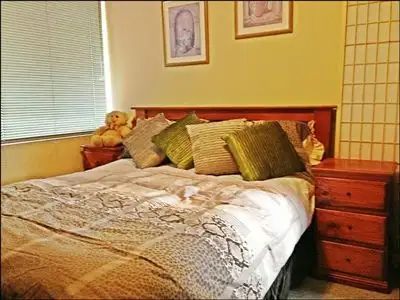 Fifth view of Homely villa listing, 5/11 Warby Street, Campbelltown NSW 2560