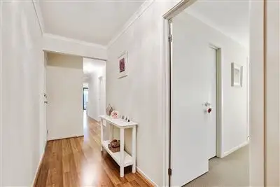 Second view of Homely flat listing, 11 Minindee Avenue, Andrews Farm SA 5114