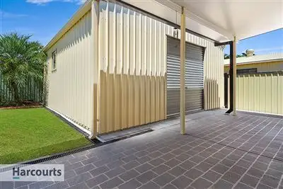 Fifth view of Homely house listing, 660 Albany Creek Road, Albany Creek QLD 4035
