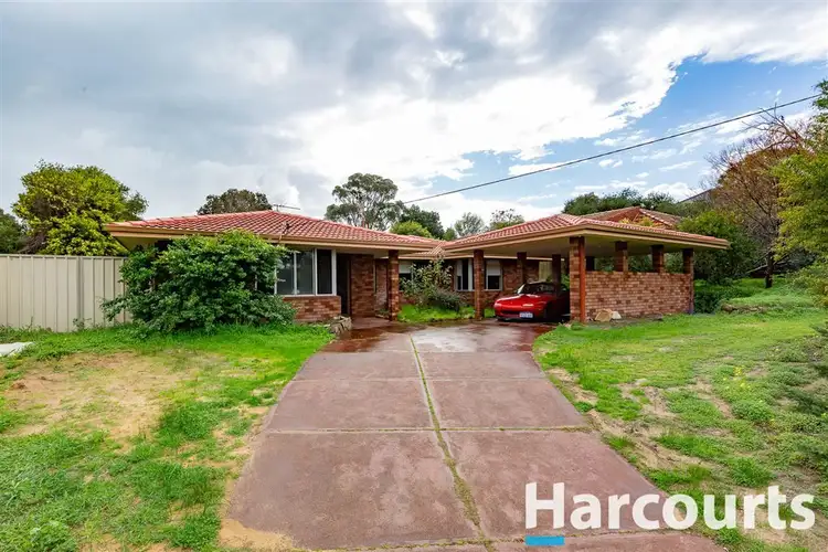 Third view of Homely house listing, 7 Barclay Road, Kardinya WA 6163