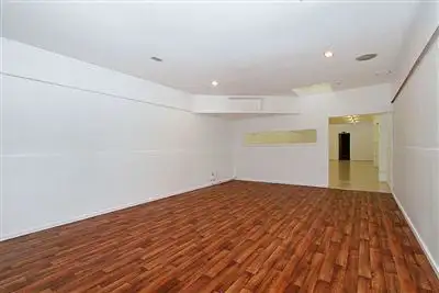 Third view of Homely house listing, 651 High Street, Preston VIC 3072