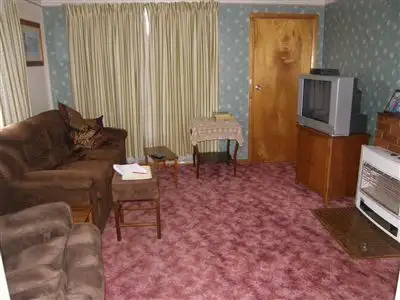 Second view of Homely house listing, 3 Ruby Flats Road, Ringarooma TAS 7263