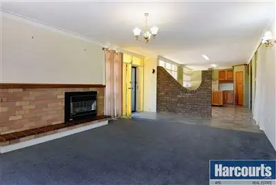 Seventh view of Homely house listing, 4 Eden Street, South Bunbury WA 6230