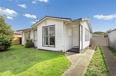 6 Orchid Street, Norlane VIC 3214