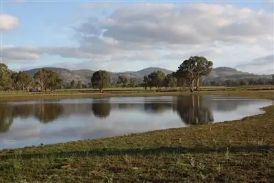 1440 Midland Highway, Benalla VIC 3673