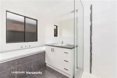 Fourth view of Homely house listing, 47A High Street, Bannockburn VIC 3331