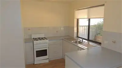 Sixth view of Homely house listing, 11 Bogart Drive, Paralowie SA 5108