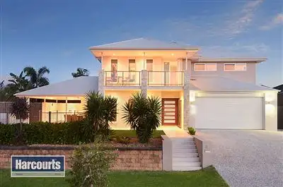 Second view of Homely house listing, 7 Winnipeg Street, Warner QLD 4500