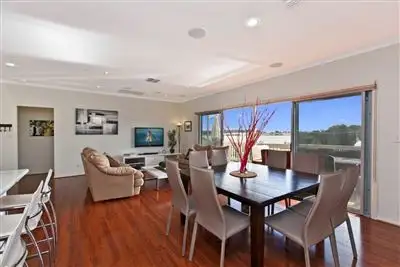 Second view of Homely house listing, 5 Clayton Street, Clayton Bay SA 5256