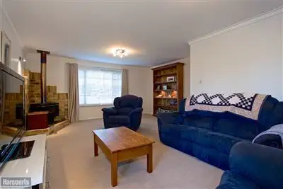 Fifth view of Homely house listing, 4 Upson Court, Leeming WA 6149