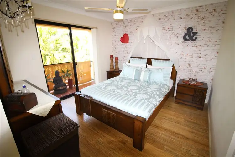 Fifth view of Homely unit listing, 80/61 North Street, Southport QLD 4215