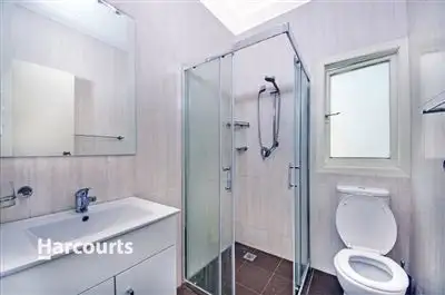 Third view of Homely house listing, 54 Mamre Rd, St Marys NSW 2760