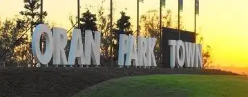 Sixth view of Homely land listing, Lot 312 Evergreen Drive, Oran Park NSW 2570