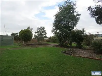 Seventh view of Homely house listing, 139 Princes Highway, Yarragon VIC 3823