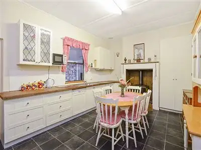 Second view of Homely rural property listing, 891 Pages Flat Road, Myponga SA 5202
