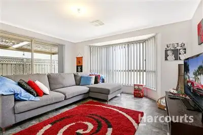 Third view of Homely villa listing, 44 H Bella Street, Gawler East SA 5118