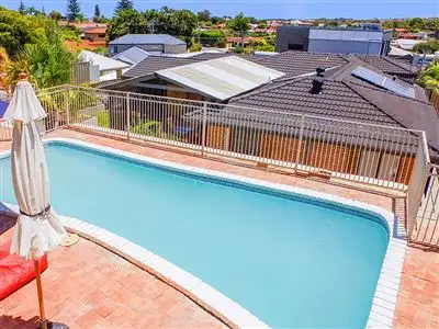 16a Gnobar Way, Mullaloo WA 6027