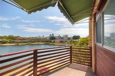 Third view of Homely block of units listing, 1/22 Aquila Court, Mermaid Waters QLD 4218